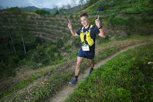 BIB: 
                            <button type="button" onclick="openModal(21835516)" class="btn btn-primary btn-sm float-right btn-popup" data-toggle="modal" data-target=".modal-high-quality">
                        <i class="fas fa-shopping-cart"></i> Add to Cart
                    </button>
                                            <button type="button" onclick="isThisMe(21835516, true)" class="btn btn-success btn-sm float-right btn-popup btn-isme hidden" data-toggle="tooltip" data-placement="bottom" title="นี่คือรูปของคุณใช่ไหม คลิกที่นี่เพื่อเอาเข้าอัลบั้ม">
                        <i class="fas fa-plus"></i> Add to album
                    </button>
                    <button type="button" onclick="isThisMe(21835516, false)" class="btn btn-warning btn-sm float-right btn-popup btn-isnotme hidden">
                        <i class="fas fa-ban"></i> Remove from album
                    </button>